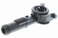 TRICLO 190677 - Tobera de agua regadora, lavado de faros
