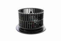 VEMO V25-03-1634 - Ventilador habitáculo