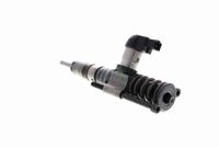 VEMO V10-11-0835 - Inyector