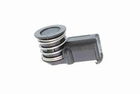 VEMO V70-72-0235 - Sensor, auxiliar de aparcamiento