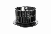 STARK SKIB0310019 - Ventilador habitáculo