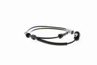 STARK SKWSS0350731 - Sensor, revoluciones de la rueda
