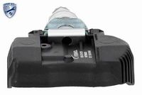 VEMO V20-72-0125 - Sensor de ruedas, control presión neumáticos