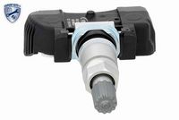 VEMO V20-72-0125 - Sensor de ruedas, control presión neumáticos