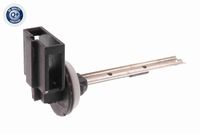 ESEN SKV 17SKV702 - Sensor, temperatura interior