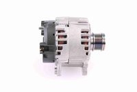 VEMO V10-13-50040 - Alternador