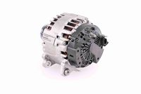 VEMO V10-13-50040 - Alternador