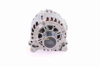 VEMO V10-13-50040 - Alternador