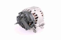 VEMO V10-13-50040 - Alternador
