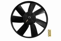TALOSA 4009822 - Barra oscilante, suspensión de ruedas