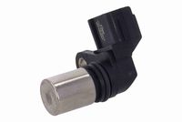 Stark SKCPS0360267 - Generador de impulsos, cigüeñal