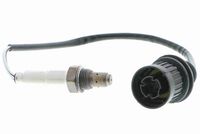 Stark SKLS0140010 - Sonda Lambda