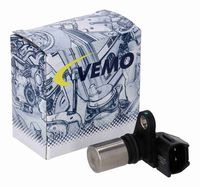 VEMO V70-72-0249 - Generador de impulsos, cigüeñal