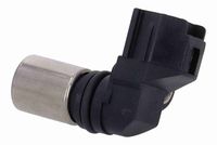 VEMO V70-72-0249 - Generador de impulsos, cigüeñal