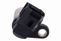 VEMO V70-72-0249 - Generador de impulsos, cigüeñal