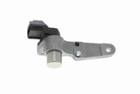 VEMO V70-72-0249 - Generador de impulsos, cigüeñal