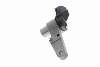 VEMO V70-72-0249 - Generador de impulsos, cigüeñal