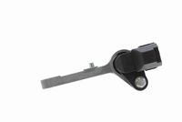 VEMO V70-72-0249 - Generador de impulsos, cigüeñal