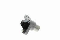 VEMO V70-72-0249 - Generador de impulsos, cigüeñal