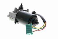 VEMO V30-07-0010 - Motor del limpiaparabrisas