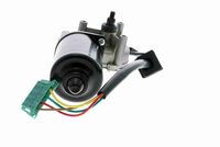 VEMO V30-07-0010 - Motor del limpiaparabrisas
