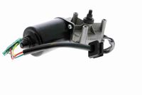 VEMO V30-07-0010 - Motor del limpiaparabrisas