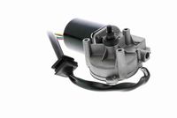 VEMO V30-07-0010 - Motor del limpiaparabrisas