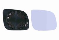 JUMASA 54625550 - Retrovisor exterior