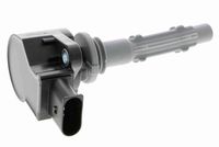 Stark SKCO0070047 - Bobina de encendido
