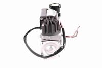 VEMO V20-52-0002 - Compresor, sistema de aire comprimido