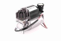 VEMO V20-52-0002 - Compresor, sistema de aire comprimido