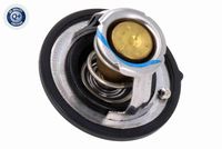 TRICLO 468563 - Termostato, refrigerante