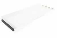 TRW GS6028 - Juego de zapatas de frenos