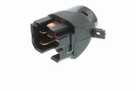 Stark SKISS5560015 - Interruptor de encendido/arranque