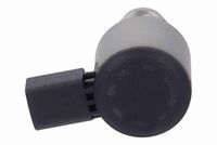 VEMO V10-11-0867 - Válvula control presión, Common Rail System