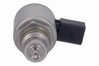 VEMO V10-11-0867 - Válvula control presión, Common Rail System