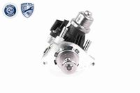 VEMO V20-63-0027 - Válvula EGR