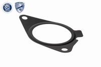 VEMO V20-63-0027 - Válvula EGR