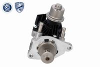 VEMO V20-63-0027 - Válvula EGR