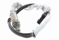 Stark SKLS0140177 - Sonda Lambda