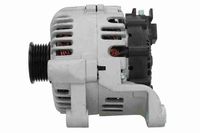 Stark SKFC1210017 - Rueda libre alternador