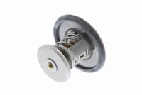 Stark SKTC0560016 - Termostato, refrigerante
