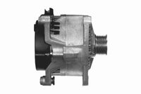Stark SKGN0320210 - Alternador