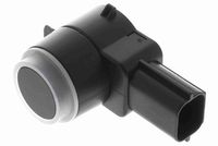 Stark SKPDS1420069 - Sensor, auxiliar de aparcamiento