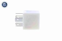 VEMO V15-71-0010 - Relé, aire acondicionado