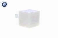 VEMO V15-71-0010 - Relé, aire acondicionado