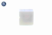 VEMO V15-71-0010 - Relé, aire acondicionado