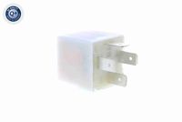 VEMO V15-71-0010 - Relé, aire acondicionado