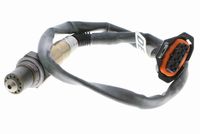 Stark SKLS0140080 - Sonda Lambda