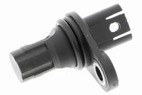 Stark SKSPS0370029 - Sensor, posición arbol de levas